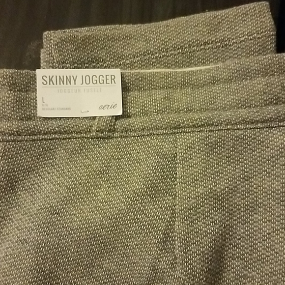aerie Pants - Aerie lounge pant.